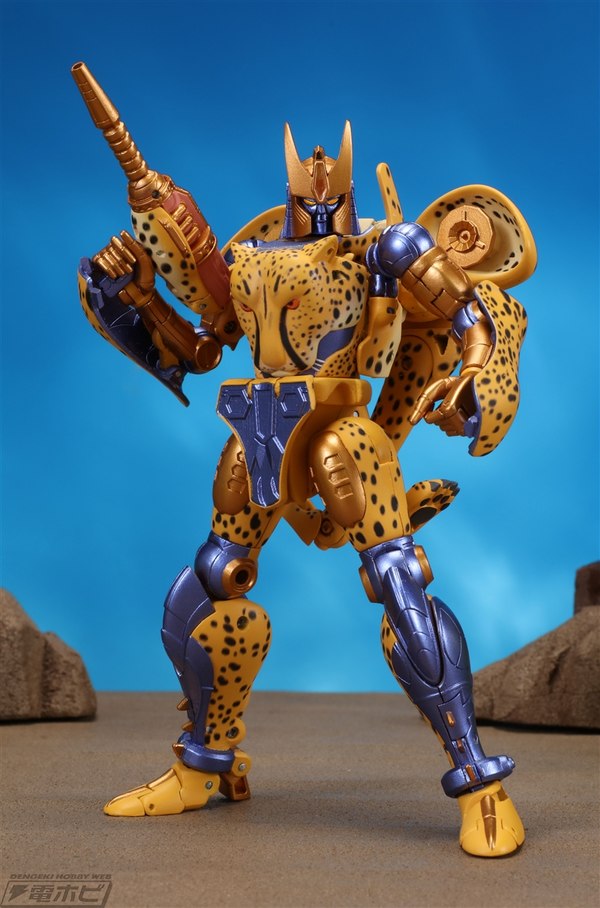 MP 34 Masterpiece Cheetor Release Delayed Plus Stock Photo Updates 07 (7 of 13)